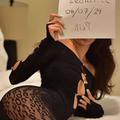 mimi is Female Escorts. | Victoria | British Columbia | Canada | EscortsLiaison