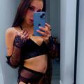 Kammi is Female Escorts. | Moncton | New Brunswick | Canada | EscortsLiaison