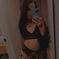 Kammi is Female Escorts. | Moncton | New Brunswick | Canada | EscortsLiaison