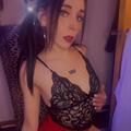 Kammi is Female Escorts. | Moncton | New Brunswick | Canada | EscortsLiaison