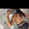 Aahliyah is Female Escorts. | Toronto | Ontario | Canada | EscortsLiaison