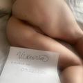 Viktoria is Female Escorts. | Toronto | Ontario | Canada | EscortsLiaison