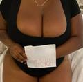 Kiara is Female Escorts. | Kitchener | Ontario | Canada | EscortsLiaison