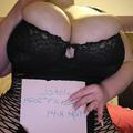 Tight kitty is Female Escorts. | windsor | Ontario | Canada | EscortsLiaison