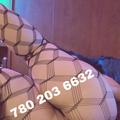 Tight kitty is Female Escorts. | windsor | Ontario | Canada | EscortsLiaison