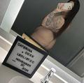 Caterina Coxx is Female Escorts. | Red Deer | Alberta | Canada | EscortsLiaison