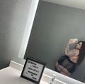 Caterina Coxx is Female Escorts. | Red Deer | Alberta | Canada | EscortsLiaison