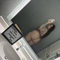 Caterina Coxx is Female Escorts. | Red Deer | Alberta | Canada | EscortsLiaison