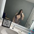 Caterina Coxx is Female Escorts. | Red Deer | Alberta | Canada | EscortsLiaison