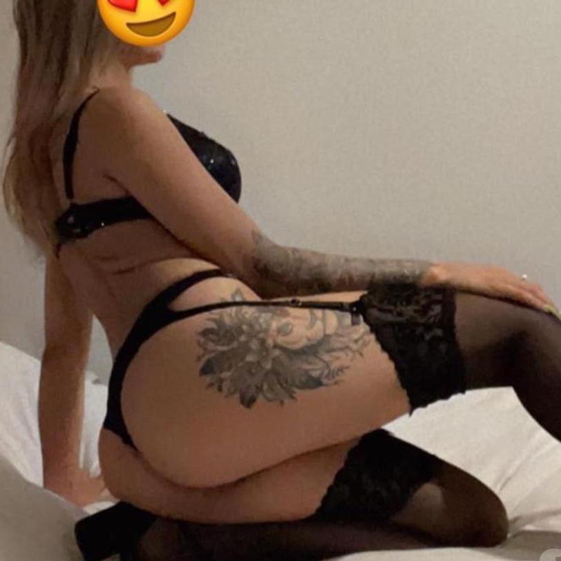  is Female Escorts. | Wales | United Kingdom | United Kingdom | EscortsLiaison