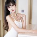  is Female Escorts. | Newcastle | United Kingdom | United Kingdom | EscortsLiaison
