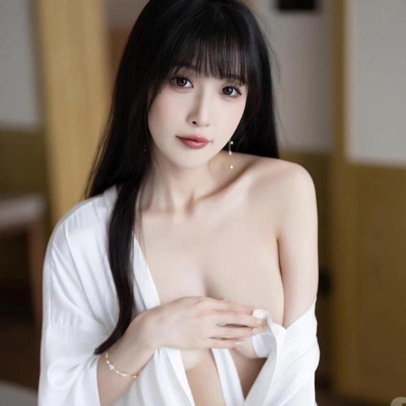  is Female Escorts. | Newcastle | United Kingdom | United Kingdom | EscortsLiaison