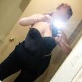 Raunchy Valery is Female Escorts. | Niagara | Ontario | Canada | EscortsLiaison