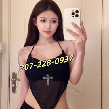  is Female Escorts. | Stockton | California | United States | EscortsLiaison