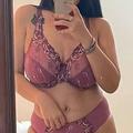 horny  babe is Female Escorts. | Wollongong | Australia | Australia | EscortsLiaison