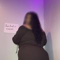 priyaa is Female Escorts. | Toronto | Ontario | Canada | EscortsLiaison