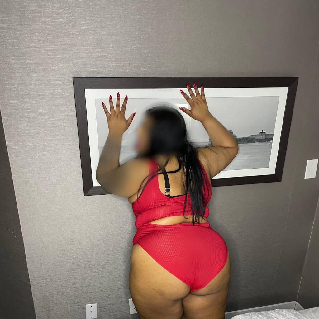 priyaa is Female Escorts. | Toronto | Ontario | Canada | EscortsLiaison