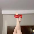 katy luna Jenny is Female Escorts. | Toronto | Ontario | Canada | EscortsLiaison