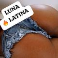 katy luna Jenny is Female Escorts. | Toronto | Ontario | Canada | EscortsLiaison