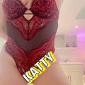 katy luna Jenny is Female Escorts. | Toronto | Ontario | Canada | EscortsLiaison