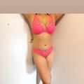 Aman is Female Escorts. | Toronto | Ontario | Canada | EscortsLiaison