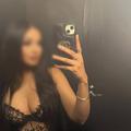 Lisa is Female Escorts. | Vancouver | British Columbia | Canada | EscortsLiaison