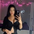 Lisa is Female Escorts. | Vancouver | British Columbia | Canada | EscortsLiaison