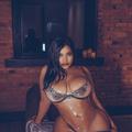 Savana Khan is Female Escorts. | Montreal | Quebec | Canada | EscortsLiaison