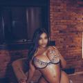 Savana Khan is Female Escorts. | Montreal | Quebec | Canada | EscortsLiaison