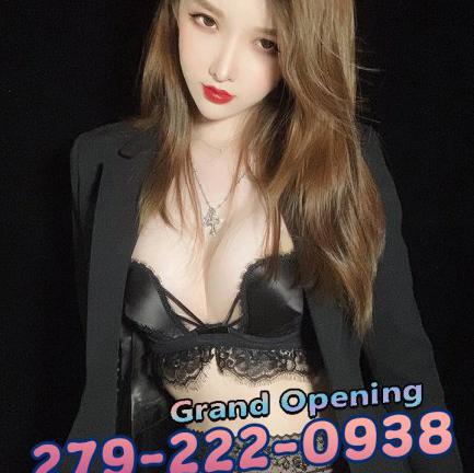  is Female Escorts. | Sacramento | California | United States | EscortsLiaison