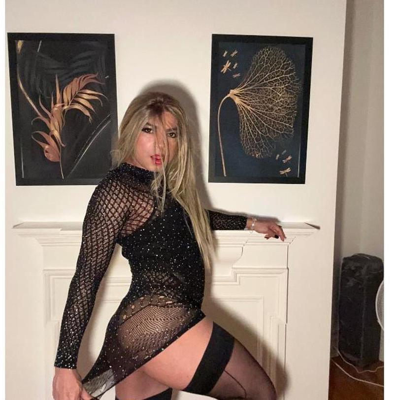  is Female Escorts. | Liverpool | United Kingdom | United Kingdom | EscortsLiaison