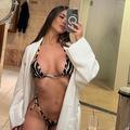  is Female Escorts. | Liverpool | United Kingdom | United Kingdom | EscortsLiaison