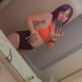 Raven is Female Escorts. | windsor | Ontario | Canada | EscortsLiaison