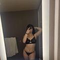 Layla is Female Escorts. | Grande Prairie | Alberta | Canada | EscortsLiaison