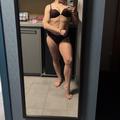 Katie is Female Escorts. | Abbotsford | British Columbia | Canada | EscortsLiaison