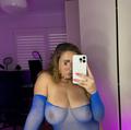 BIGBOOBS001 is Female Escorts. | Comox Balley | British Columbia | Canada | EscortsLiaison