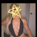 ELLA XXX is Female Escorts. | Victoria | British Columbia | Canada | EscortsLiaison