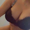 Kyla is Female Escorts. | Fredericton | New Brunswick | Canada | EscortsLiaison