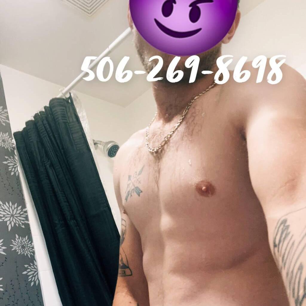 Josh is Female Escorts. | Moncton | New Brunswick | Canada | EscortsLiaison