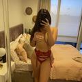 Selena is Female Escorts. | Wollongong | Australia | Australia | EscortsLiaison