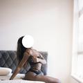 Luxy Luxxx is Female Escorts. | Vancouver | British Columbia | Canada | EscortsLiaison