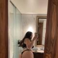 Saradoll is Female Escorts. | Montreal | Quebec | Canada | EscortsLiaison