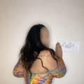 Saradoll is Female Escorts. | Montreal | Quebec | Canada | EscortsLiaison