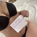 Audalia is Female Escorts. | Montreal | Quebec | Canada | EscortsLiaison