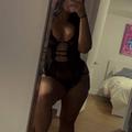 Doll Lya is Female Escorts. | Montreal | Quebec | Canada | EscortsLiaison