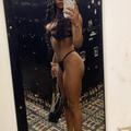 Maya is Female Escorts. | Montreal | Quebec | Canada | EscortsLiaison