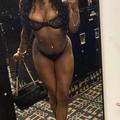 Maya is Female Escorts. | Montreal | Quebec | Canada | EscortsLiaison