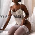  is Female Escorts. | Washington D.C. | District of Columbia | United States | EscortsLiaison