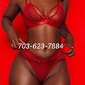  is Female Escorts. | Washington D.C. | District of Columbia | United States | EscortsLiaison