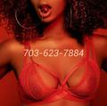  is Female Escorts. | Washington D.C. | District of Columbia | United States | EscortsLiaison